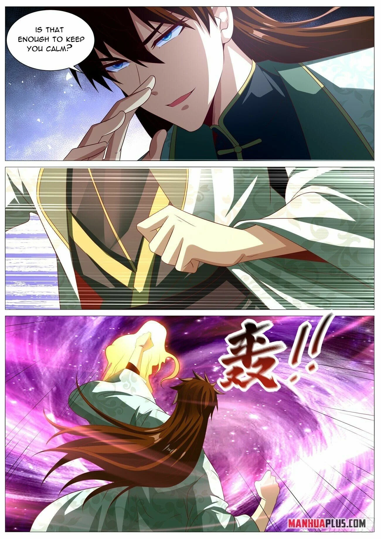 Page 8 of Chapter 1014