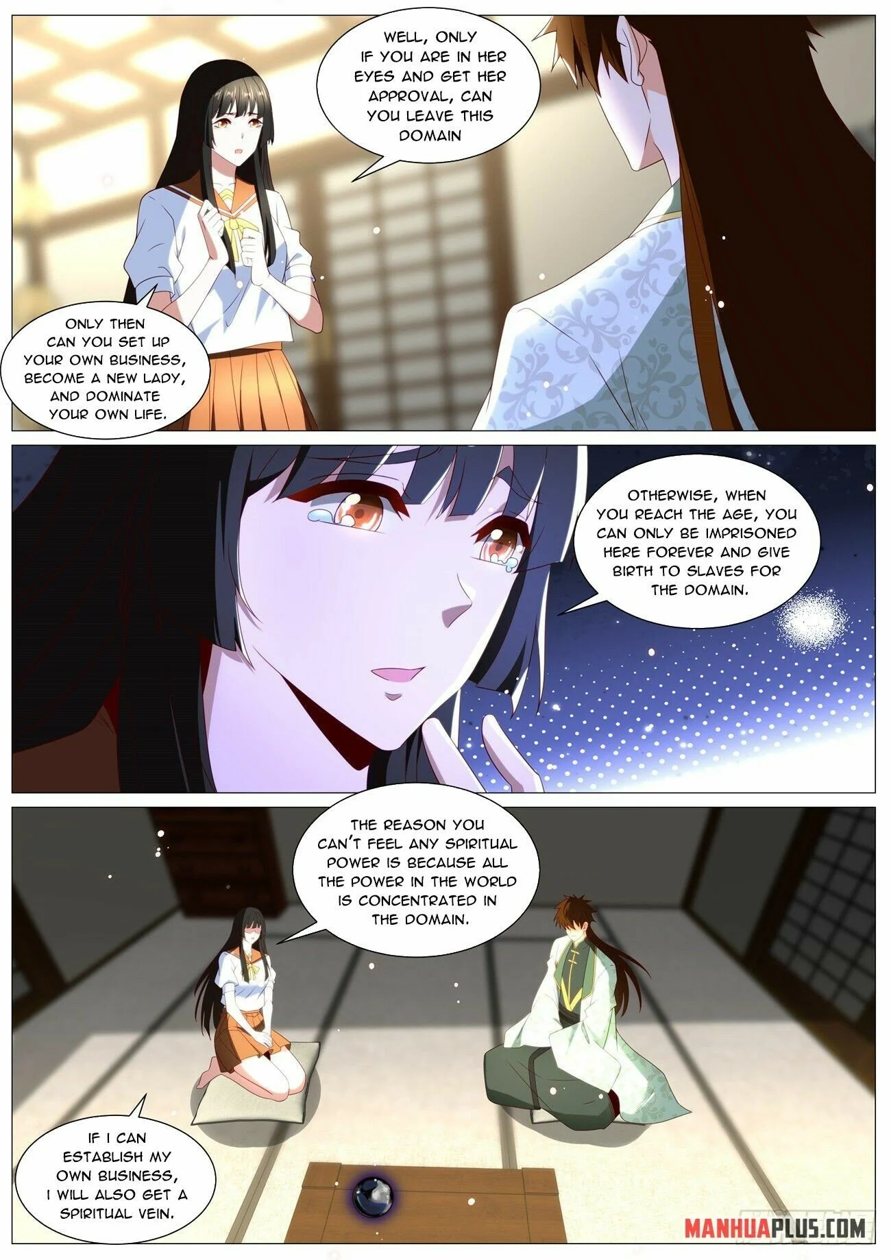 Page 12 of Chapter 1015