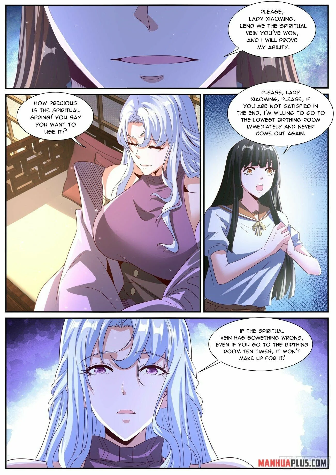 Page 6 of Chapter 1016