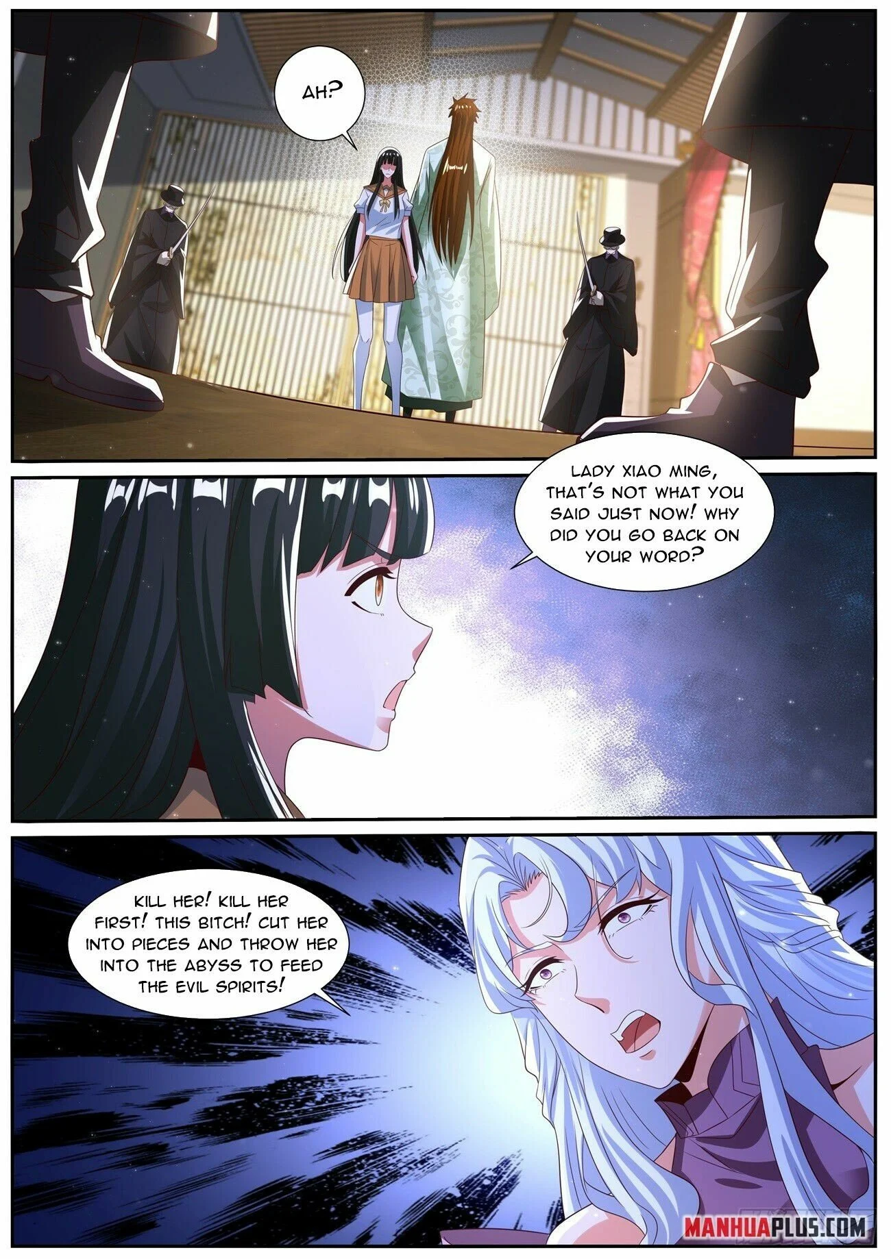 Page 10 of Chapter 1016