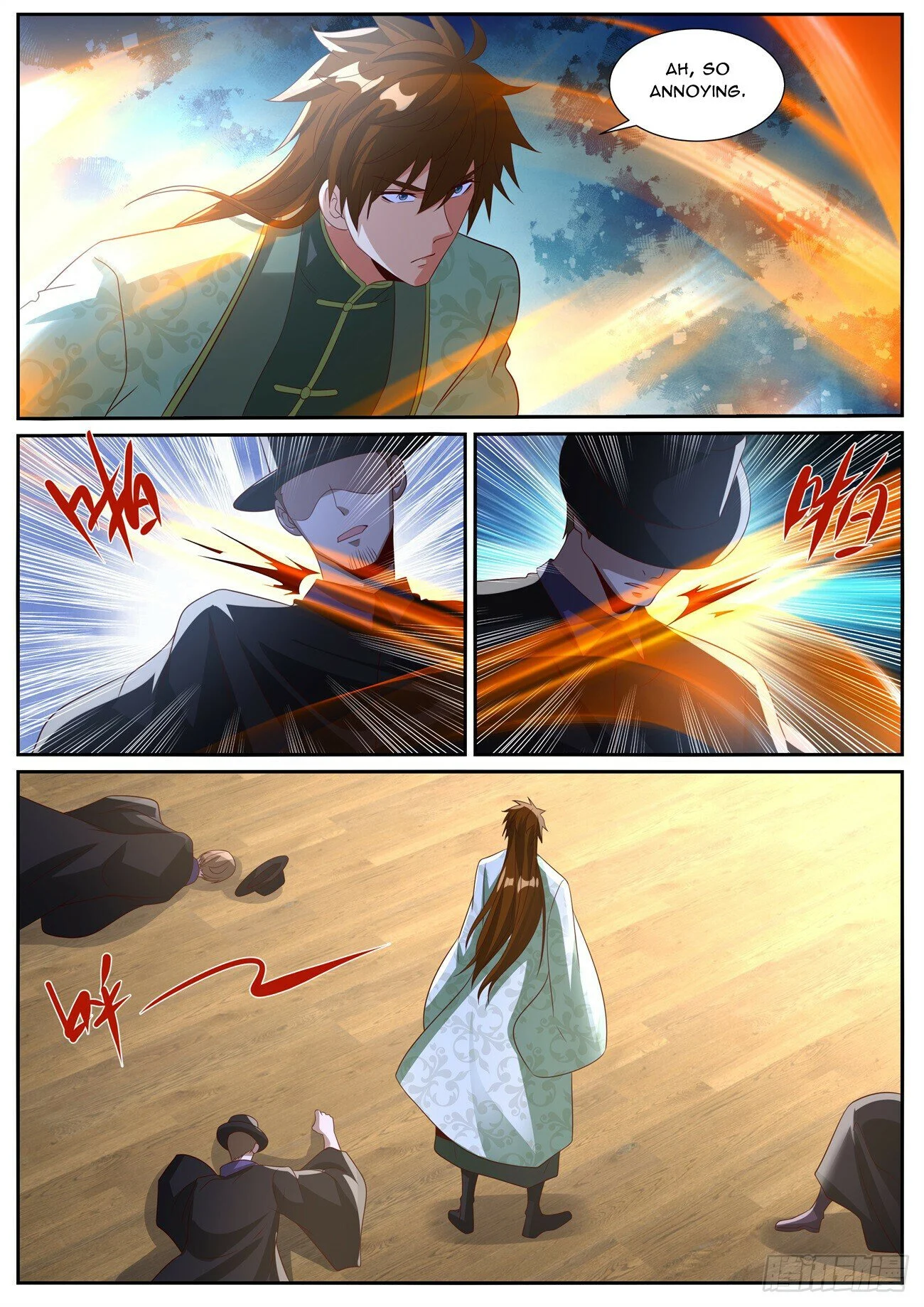 Page 11 of Chapter 1016