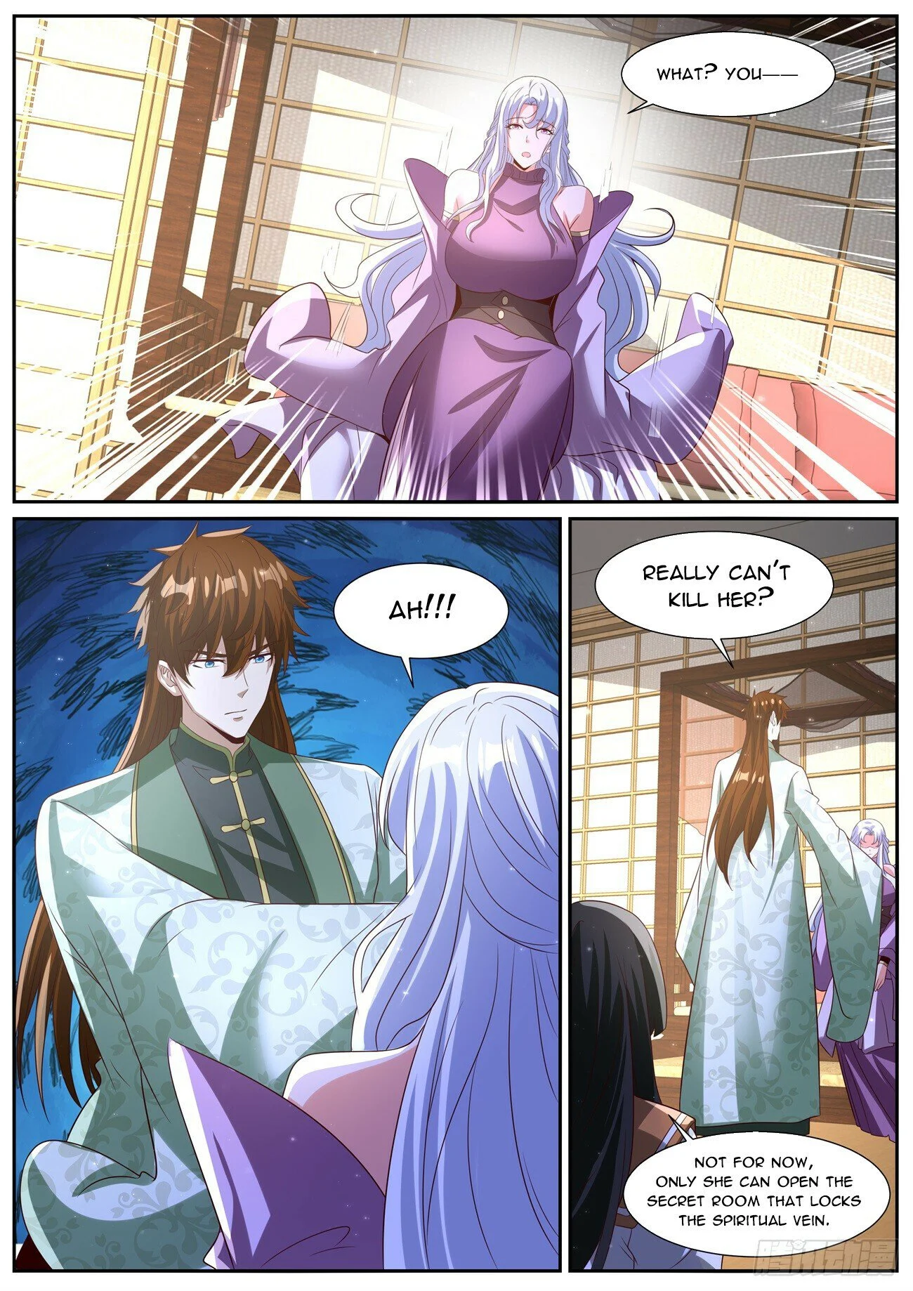 Page 12 of Chapter 1016
