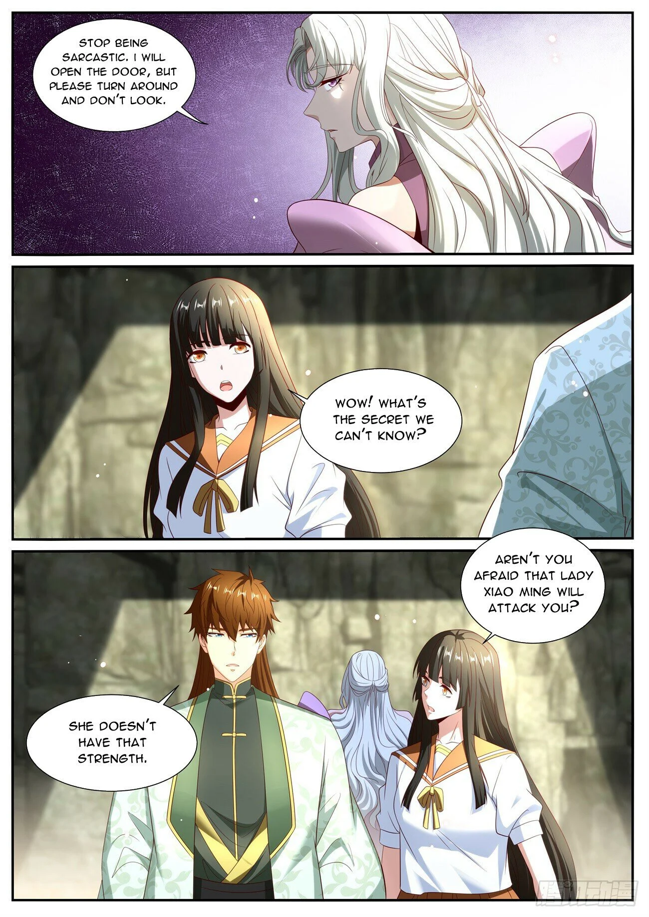 Page 3 of Chapter 1017