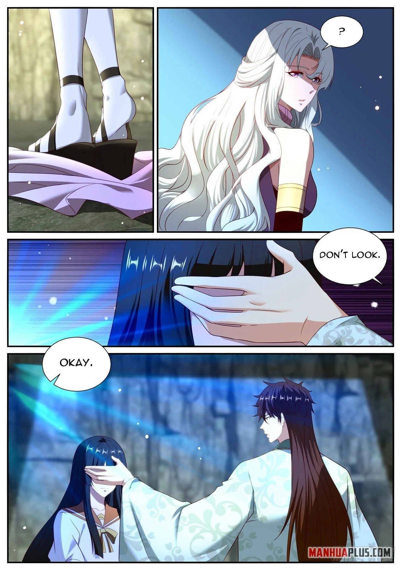 Page 4 of Chapter 1017