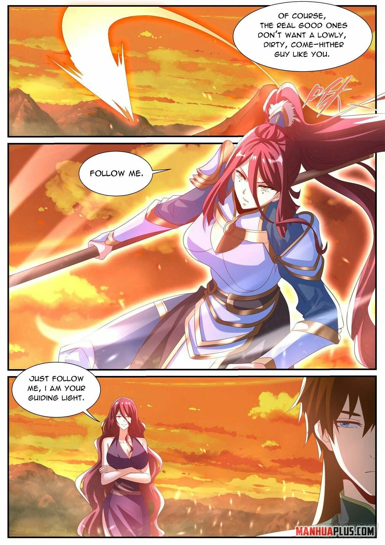 Page 12 of Chapter 1018