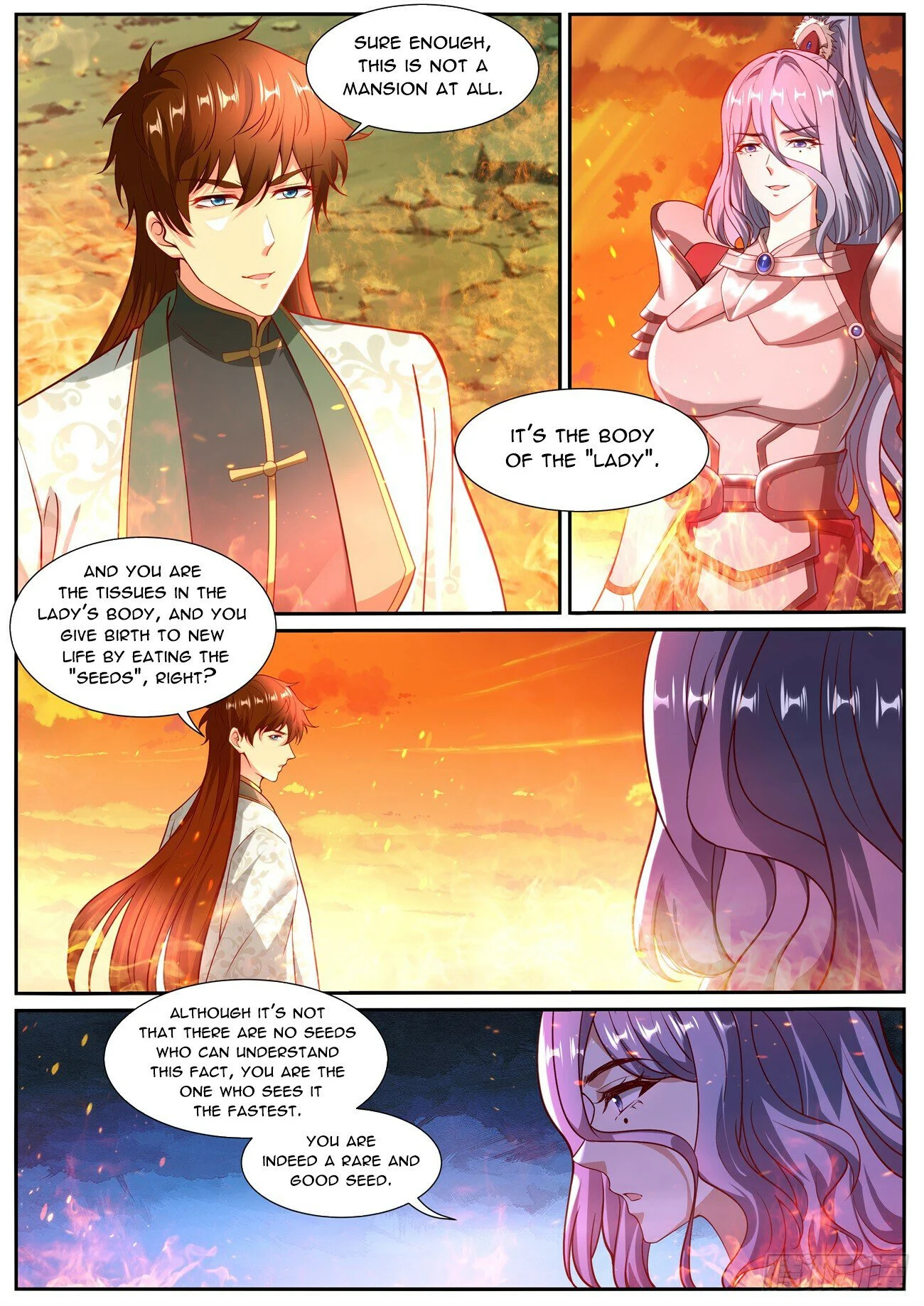 Page 5 of Chapter 1019