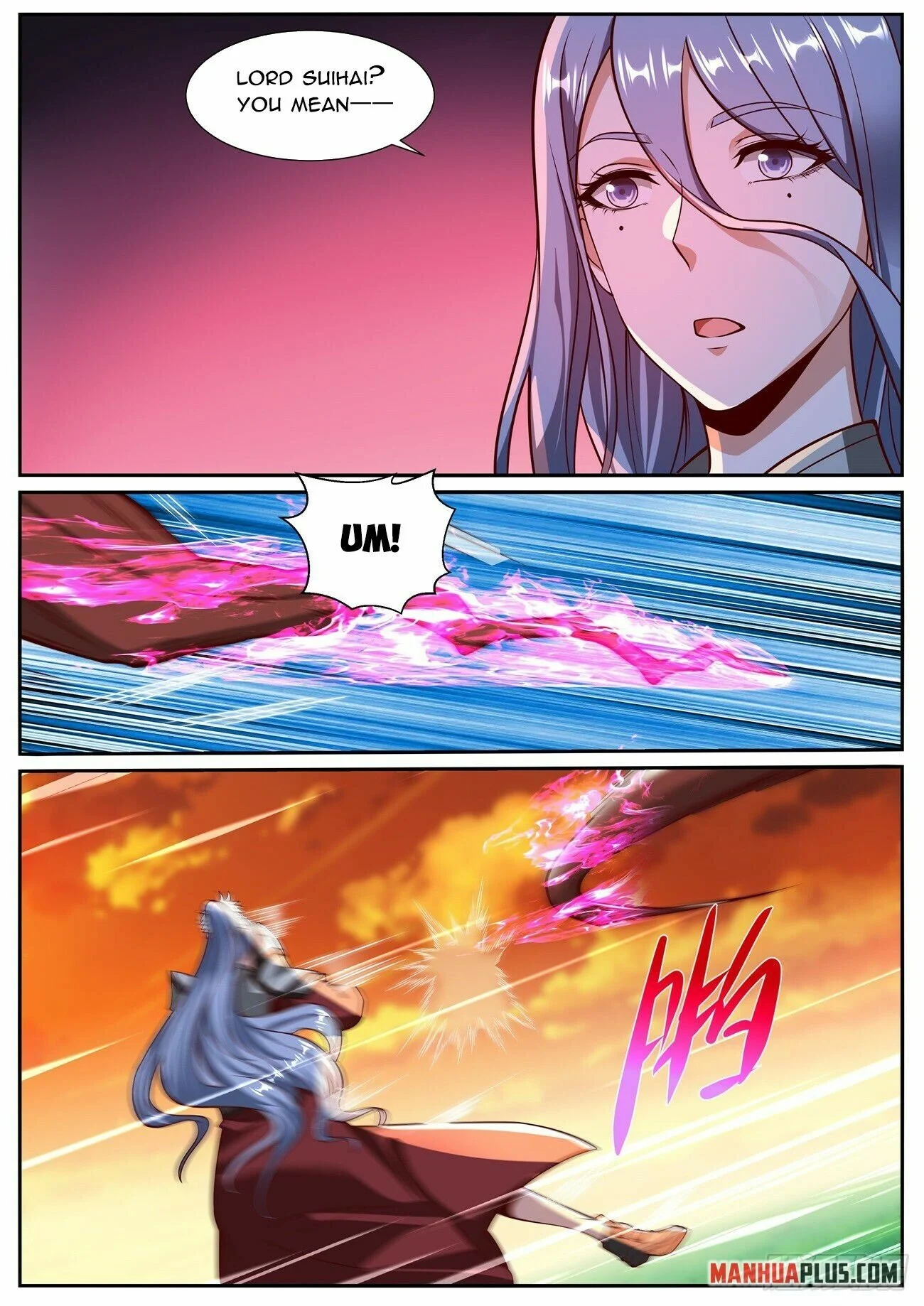 Page 12 of Chapter 1019