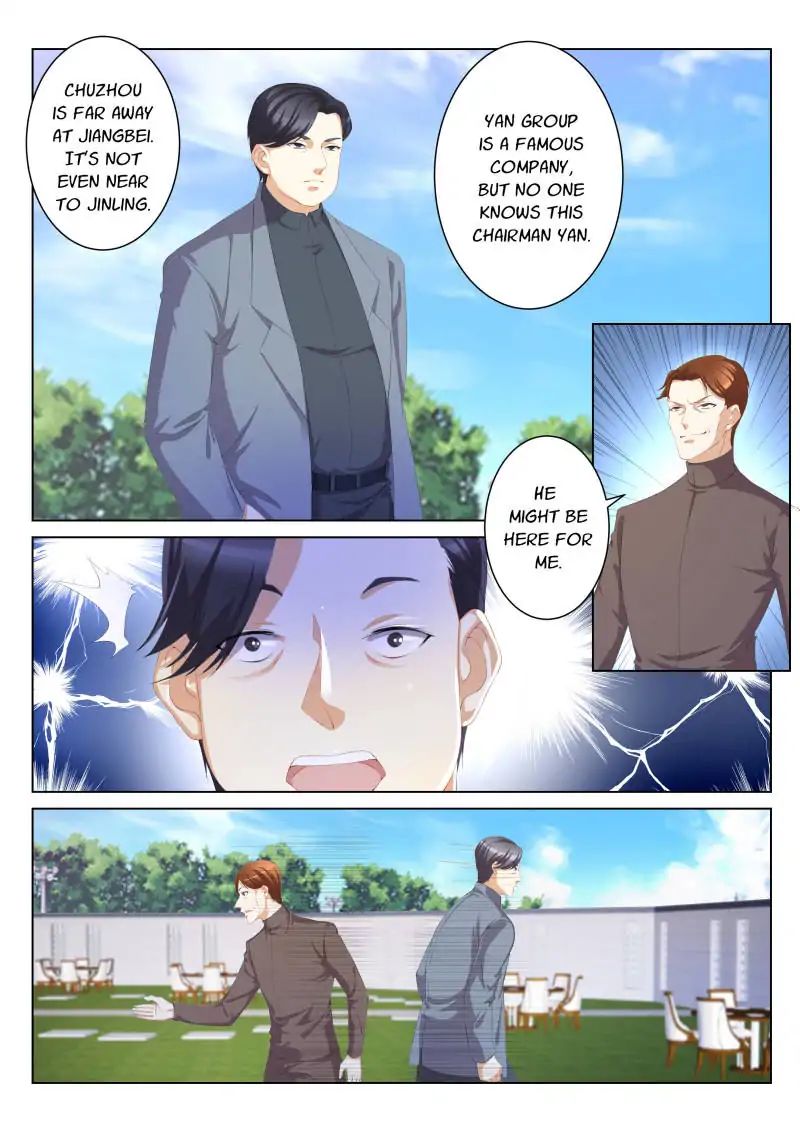 Page 1 of Chapter 102
