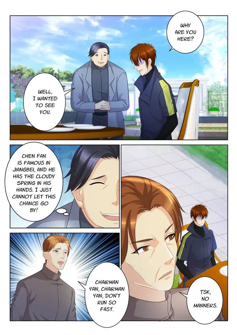 Page 3 of Chapter 102