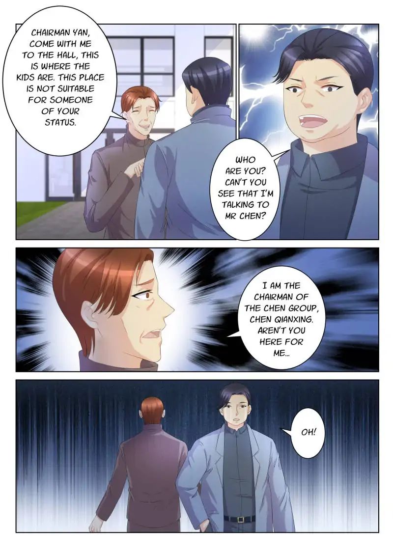Page 4 of Chapter 102