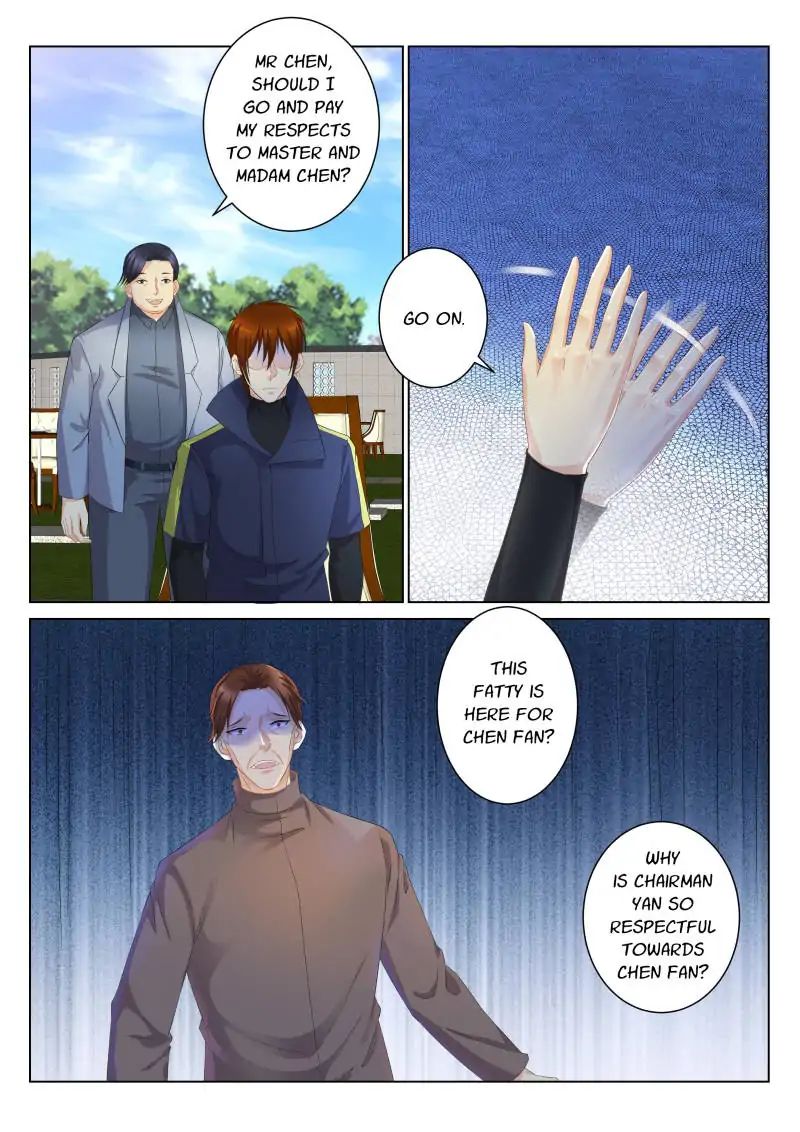 Page 5 of Chapter 102