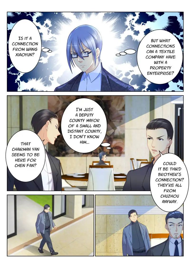 Page 6 of Chapter 102