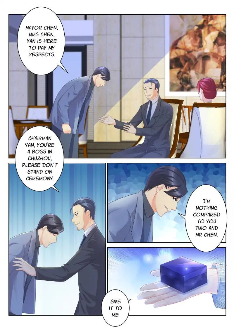 Page 7 of Chapter 102