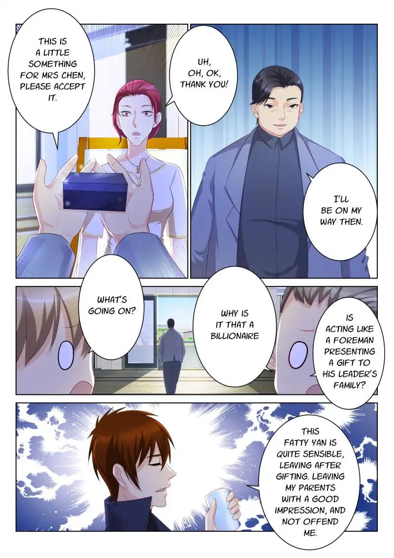 Page 8 of Chapter 102
