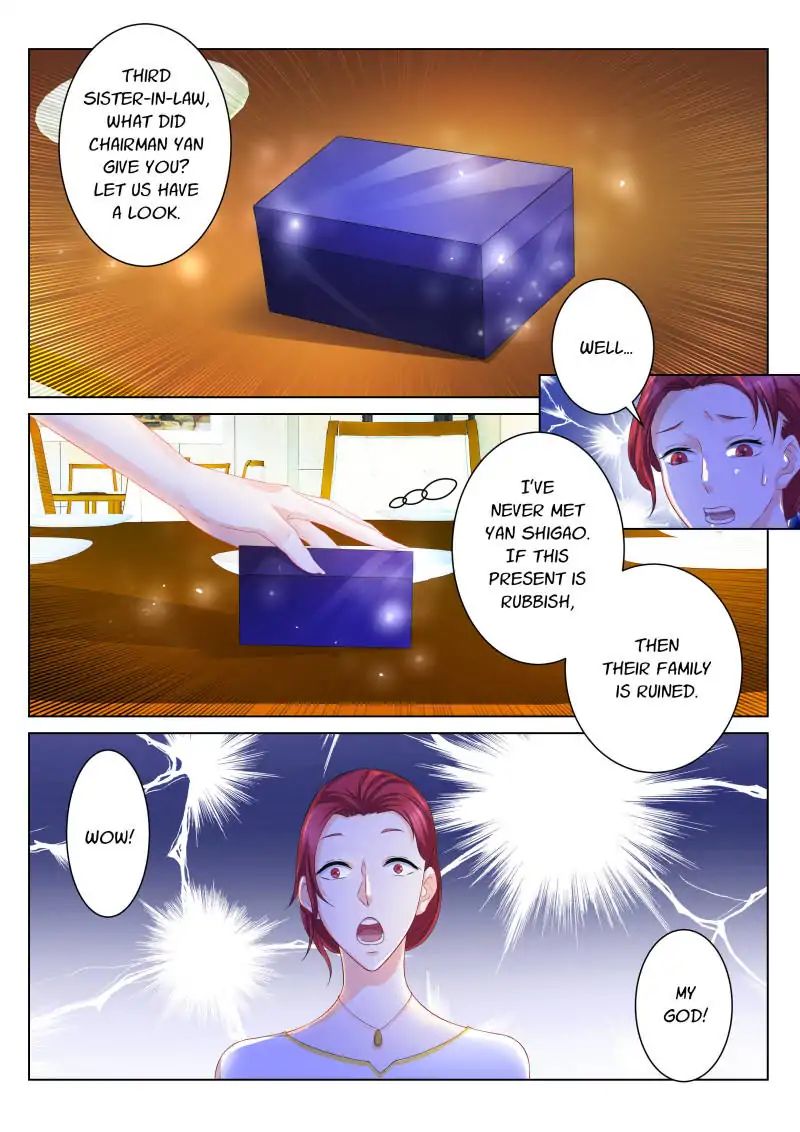 Page 9 of Chapter 102