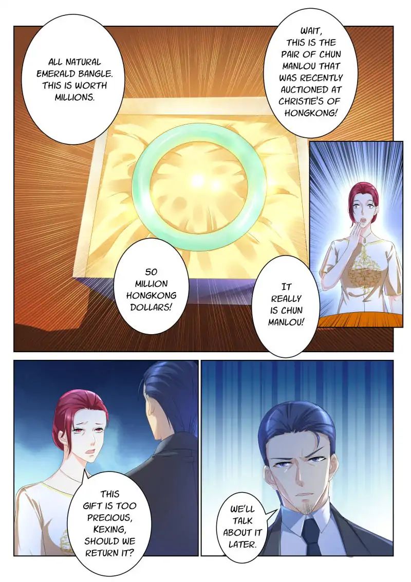 Page 10 of Chapter 102
