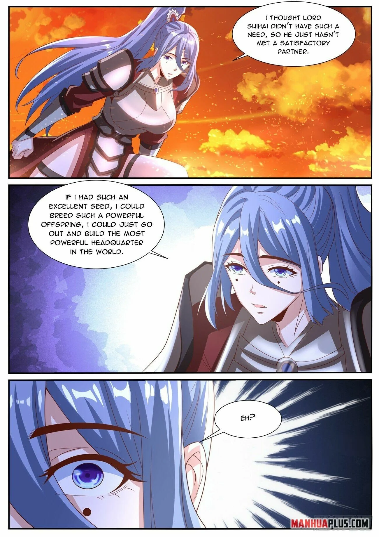 Page 2 of Chapter 1020