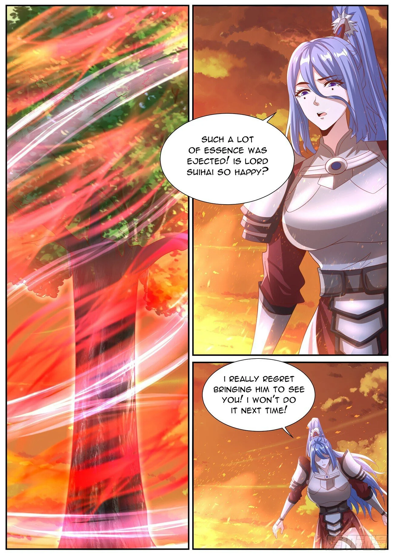 Page 3 of Chapter 1020