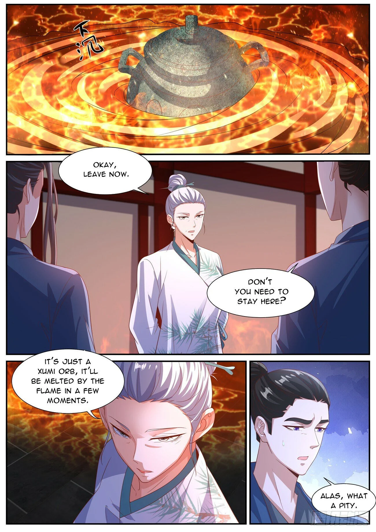 Page 5 of Chapter 1022