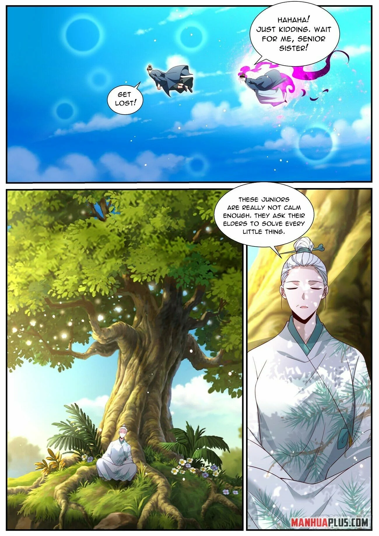 Page 8 of Chapter 1022