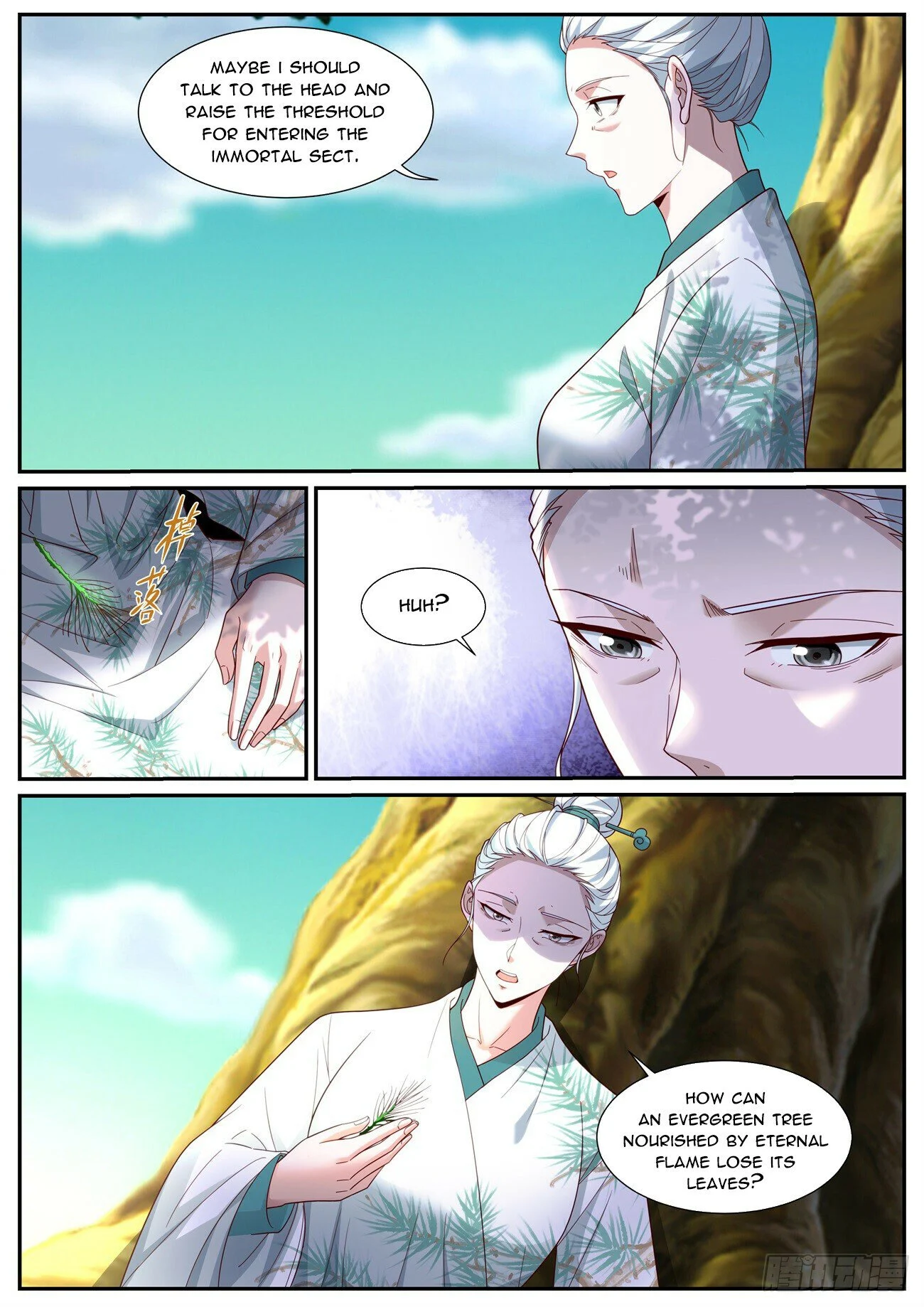 Page 9 of Chapter 1022