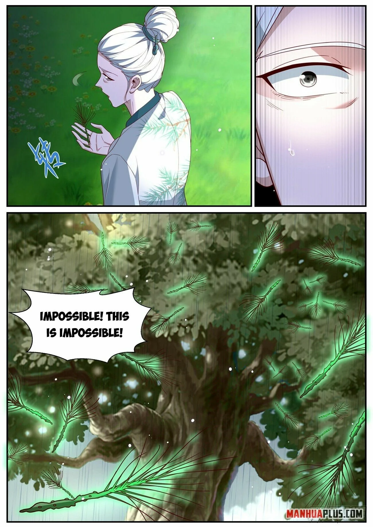 Page 10 of Chapter 1022