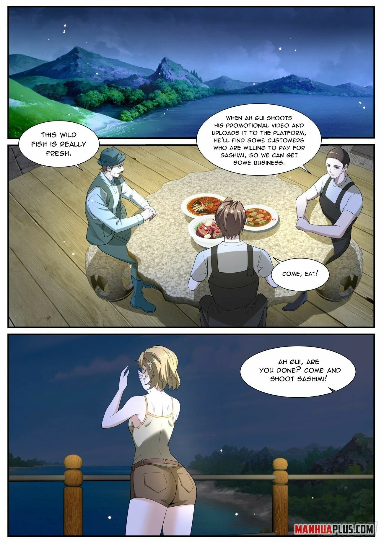 Page 12 of Chapter 1022