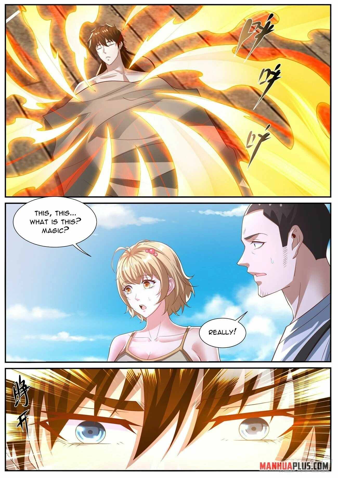 Page 9 of Chapter 1023