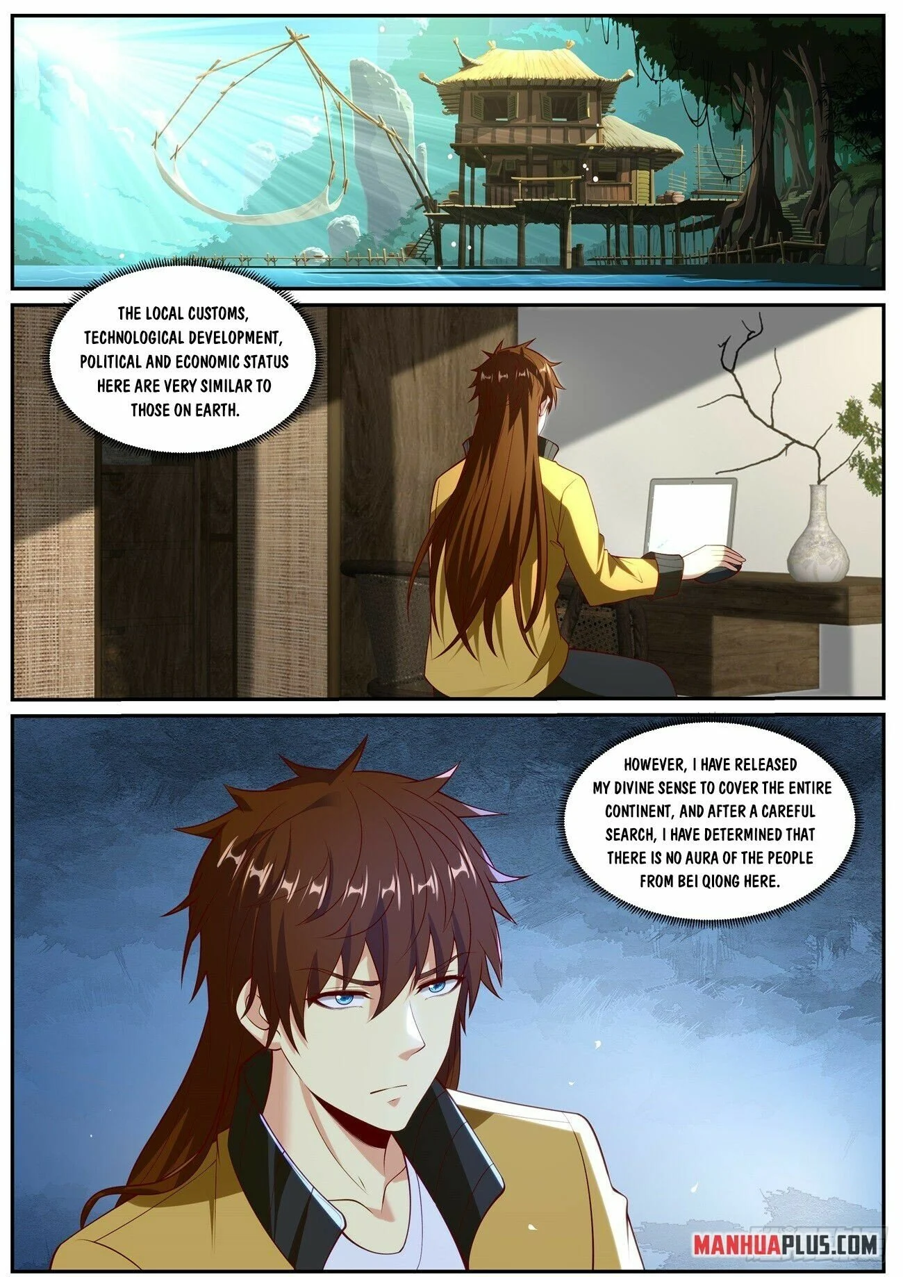 Page 2 of Chapter 1024