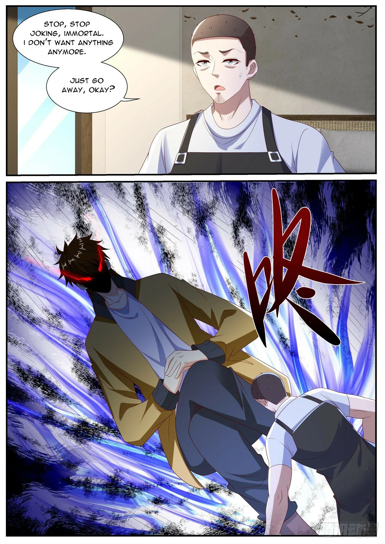 Page 9 of Chapter 1024