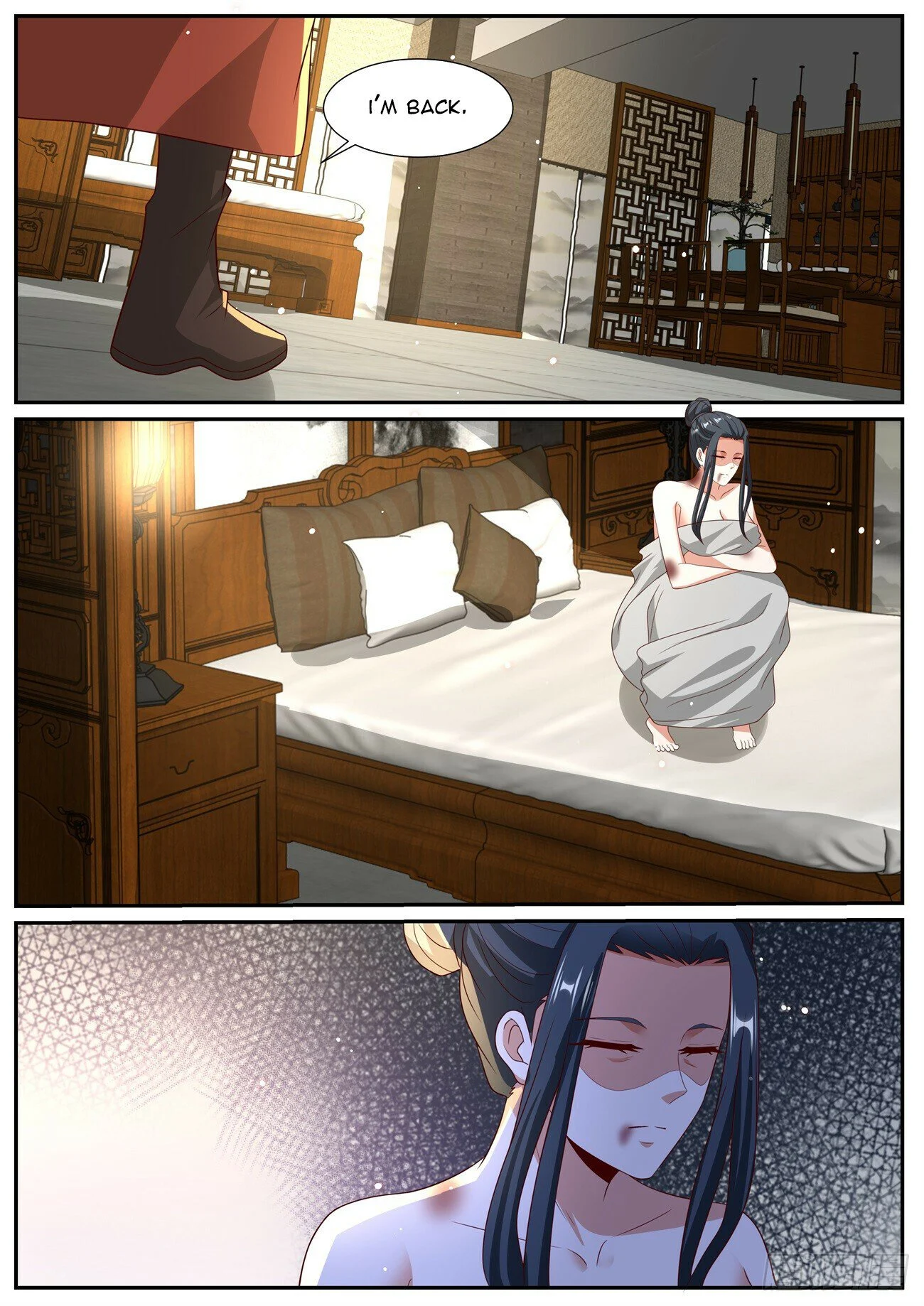 Page 9 of Chapter 1026