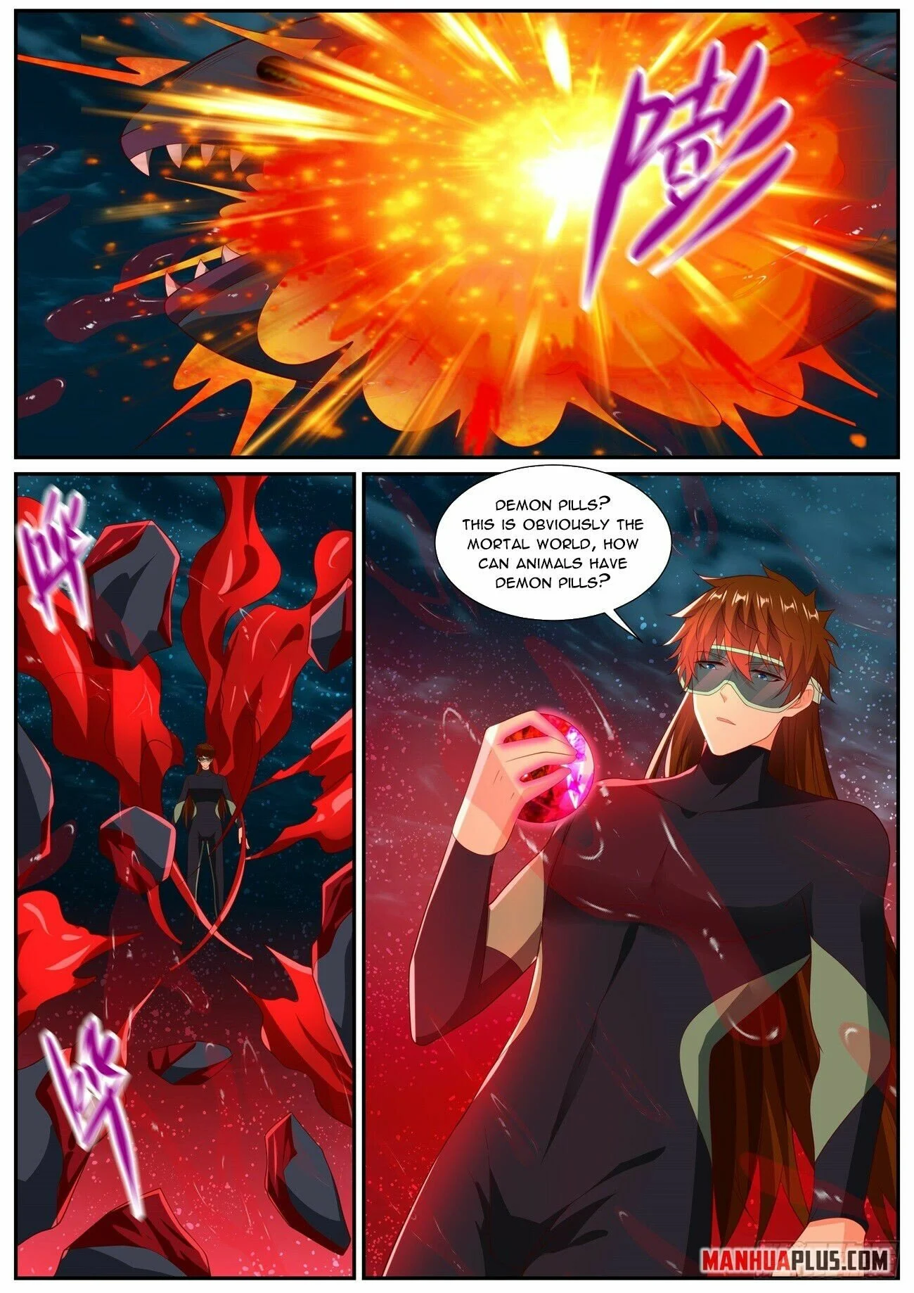 Page 8 of Chapter 1027