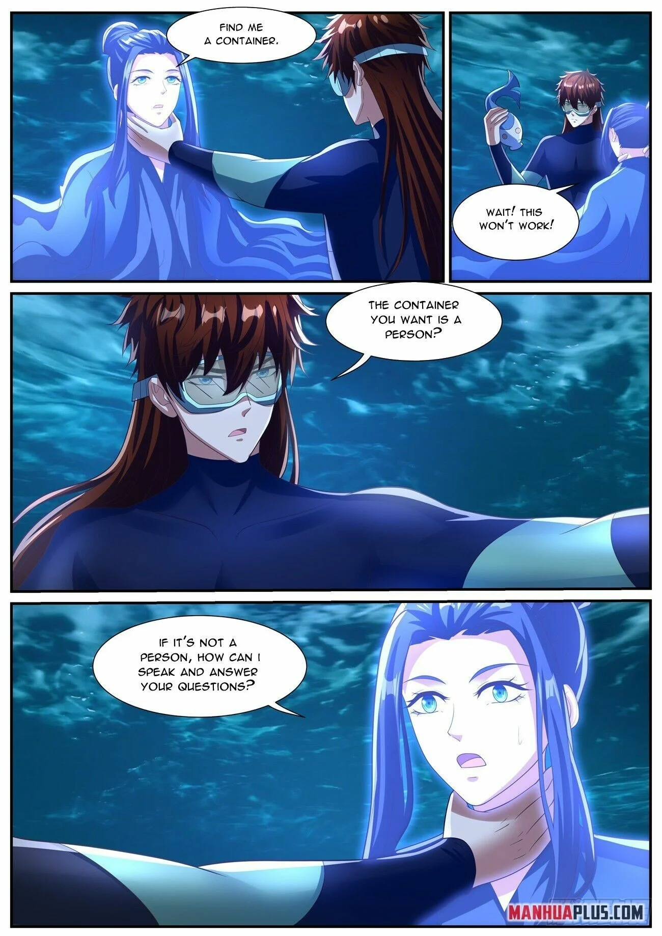 Page 4 of Chapter 1028