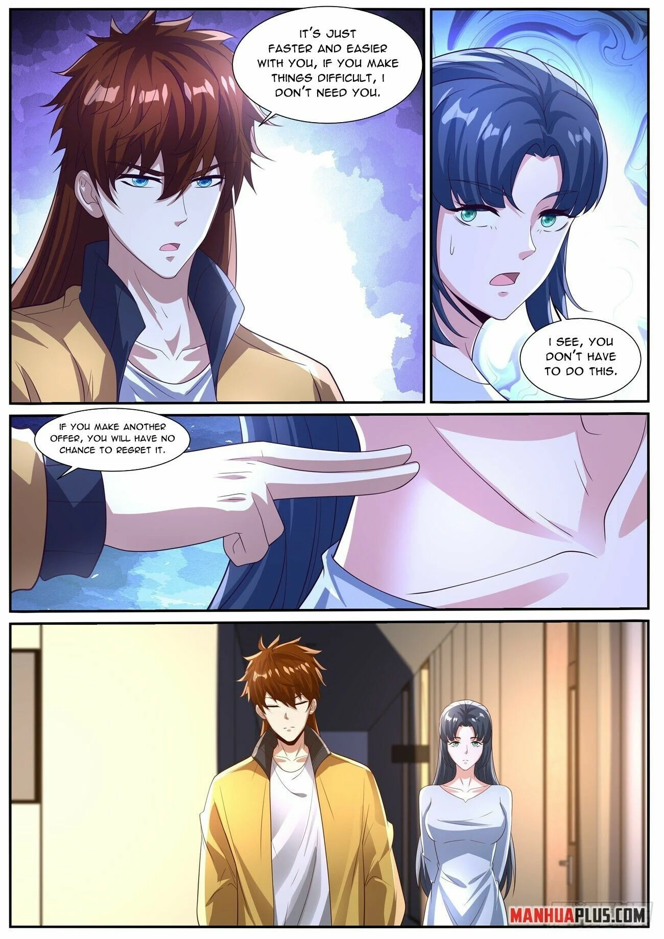 Page 12 of Chapter 1028