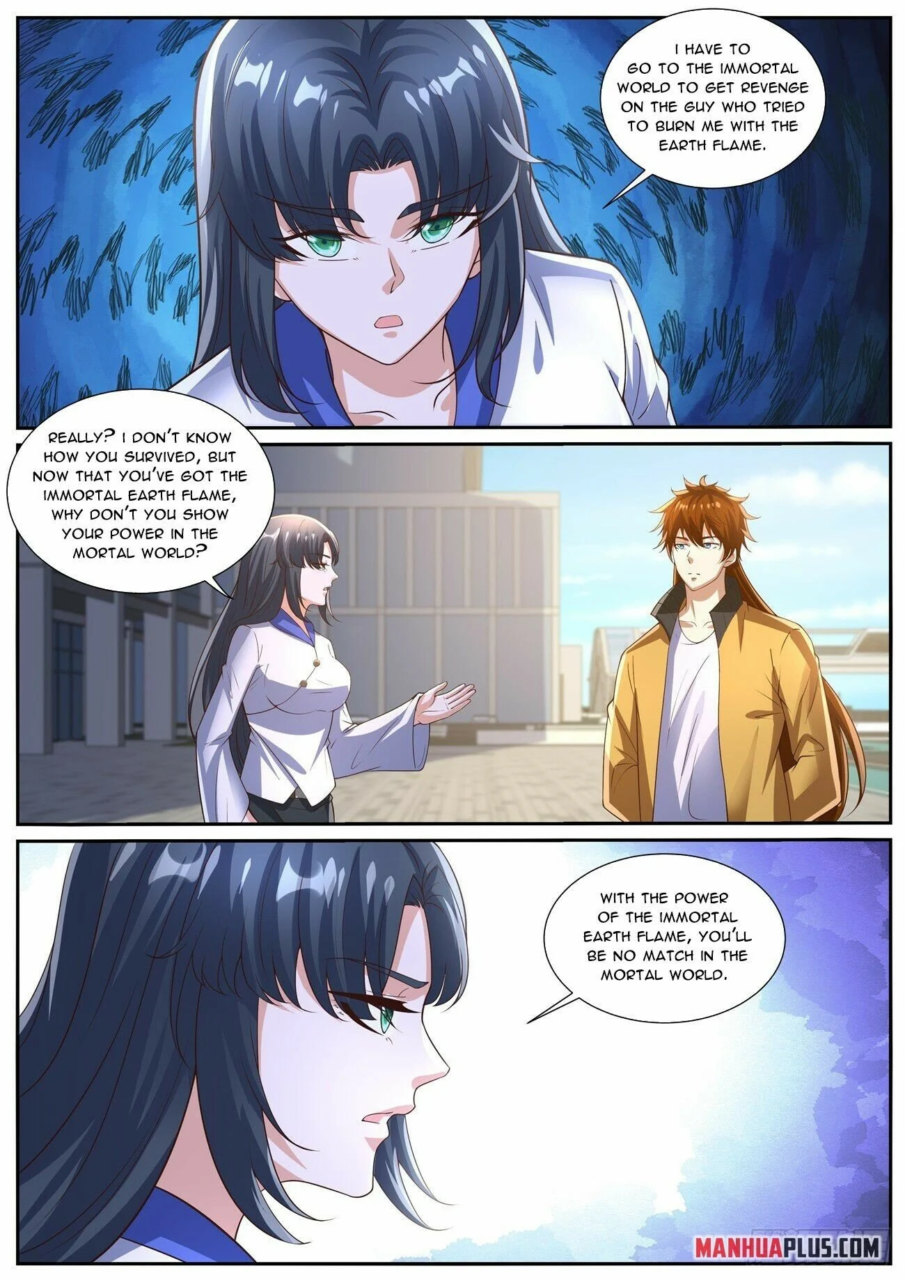 Page 10 of Chapter 1029