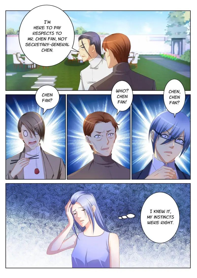Page 4 of Chapter 103