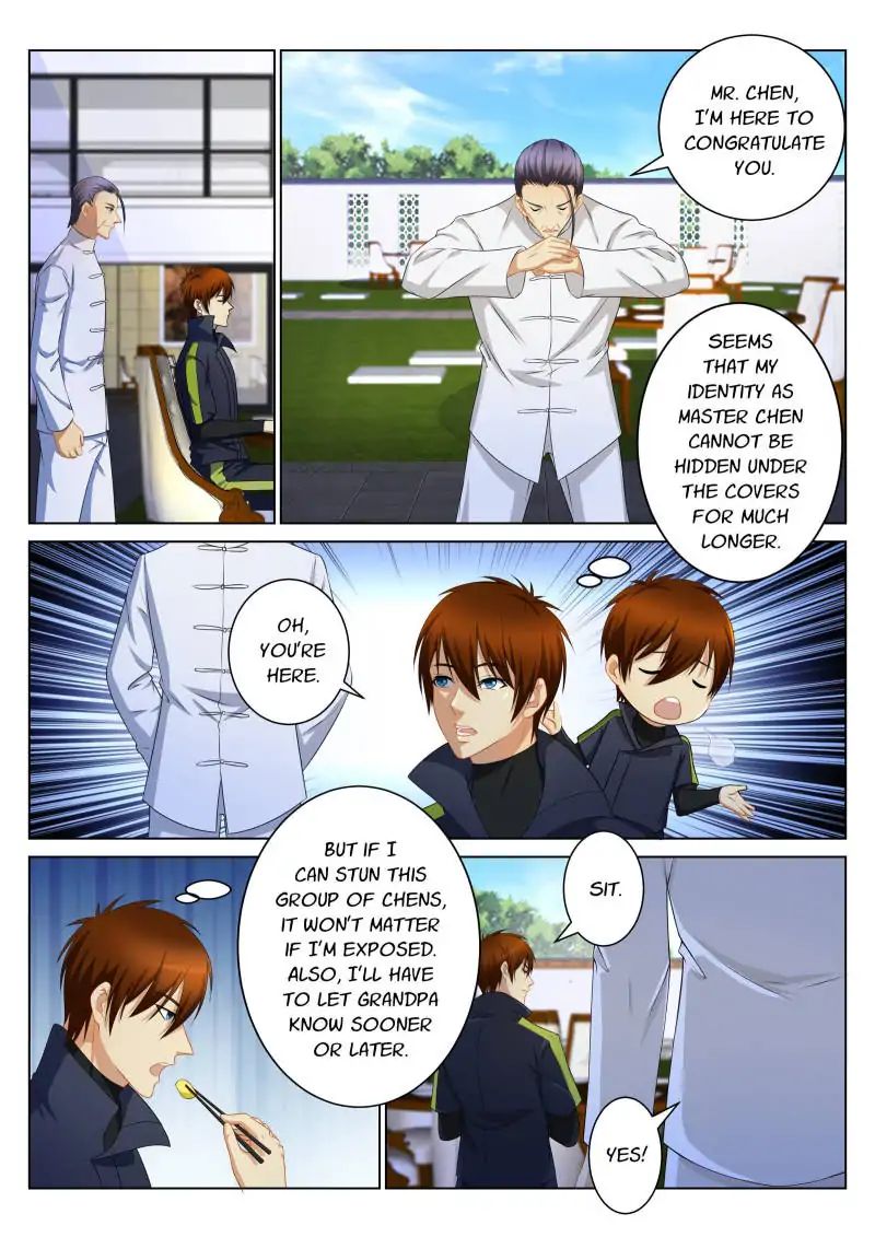 Page 5 of Chapter 103
