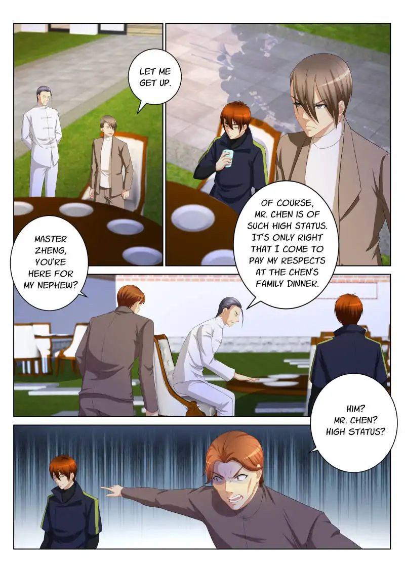 Page 6 of Chapter 103