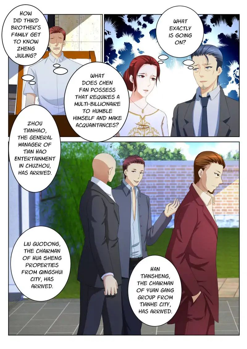 Page 8 of Chapter 103