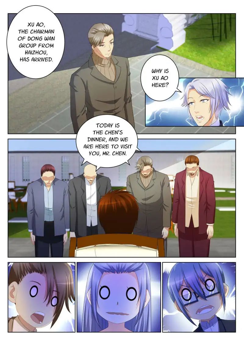 Page 9 of Chapter 103