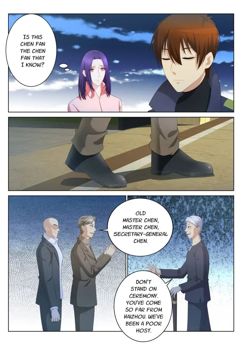Page 10 of Chapter 103