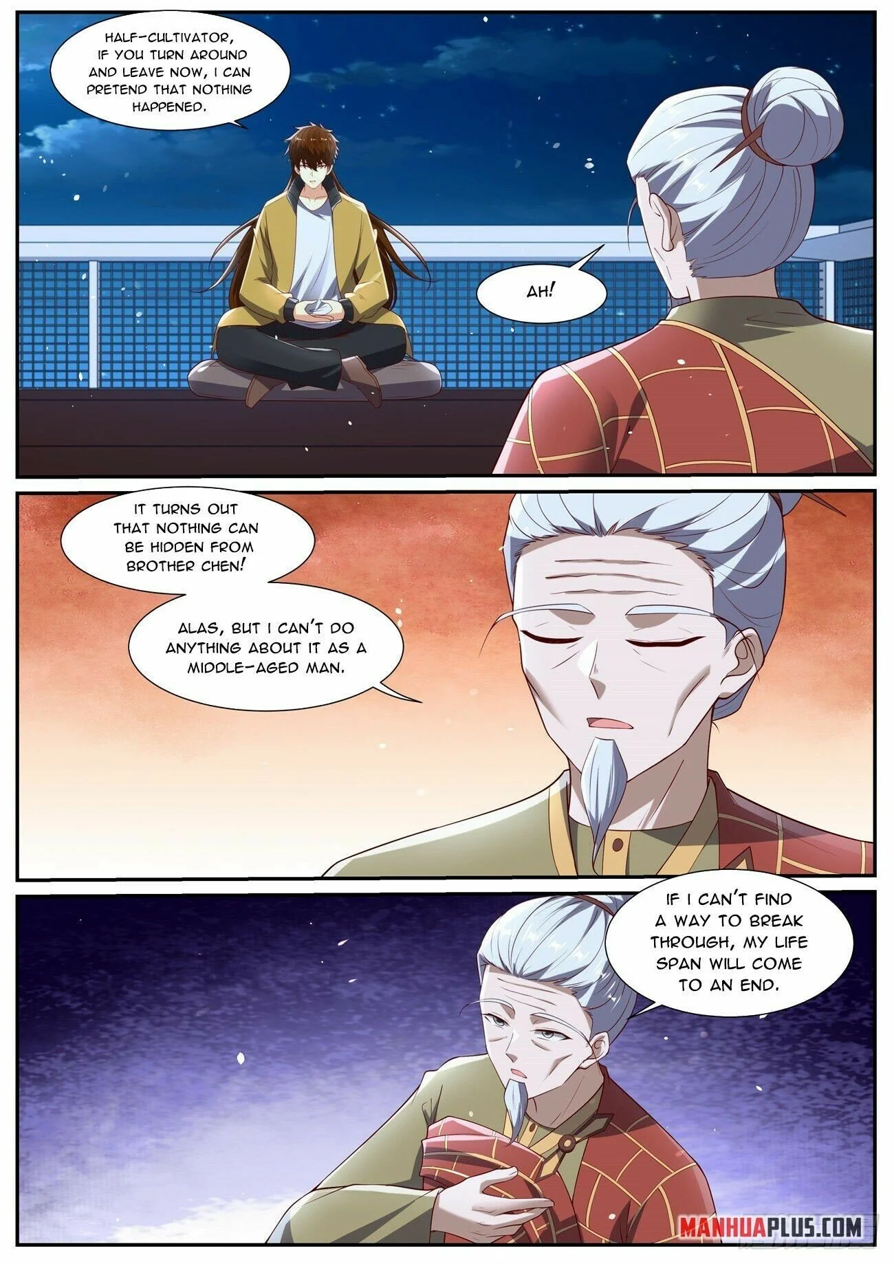 Page 6 of Chapter 1031