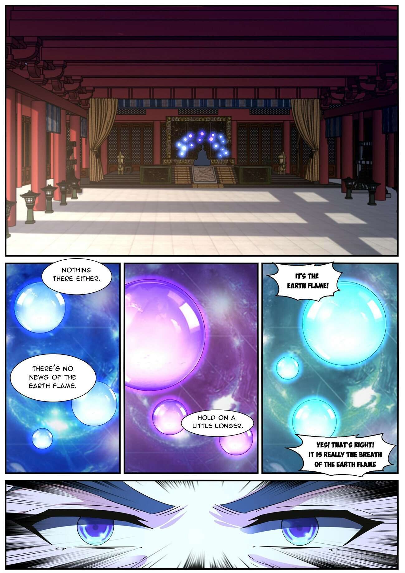 Page 5 of Chapter 1033