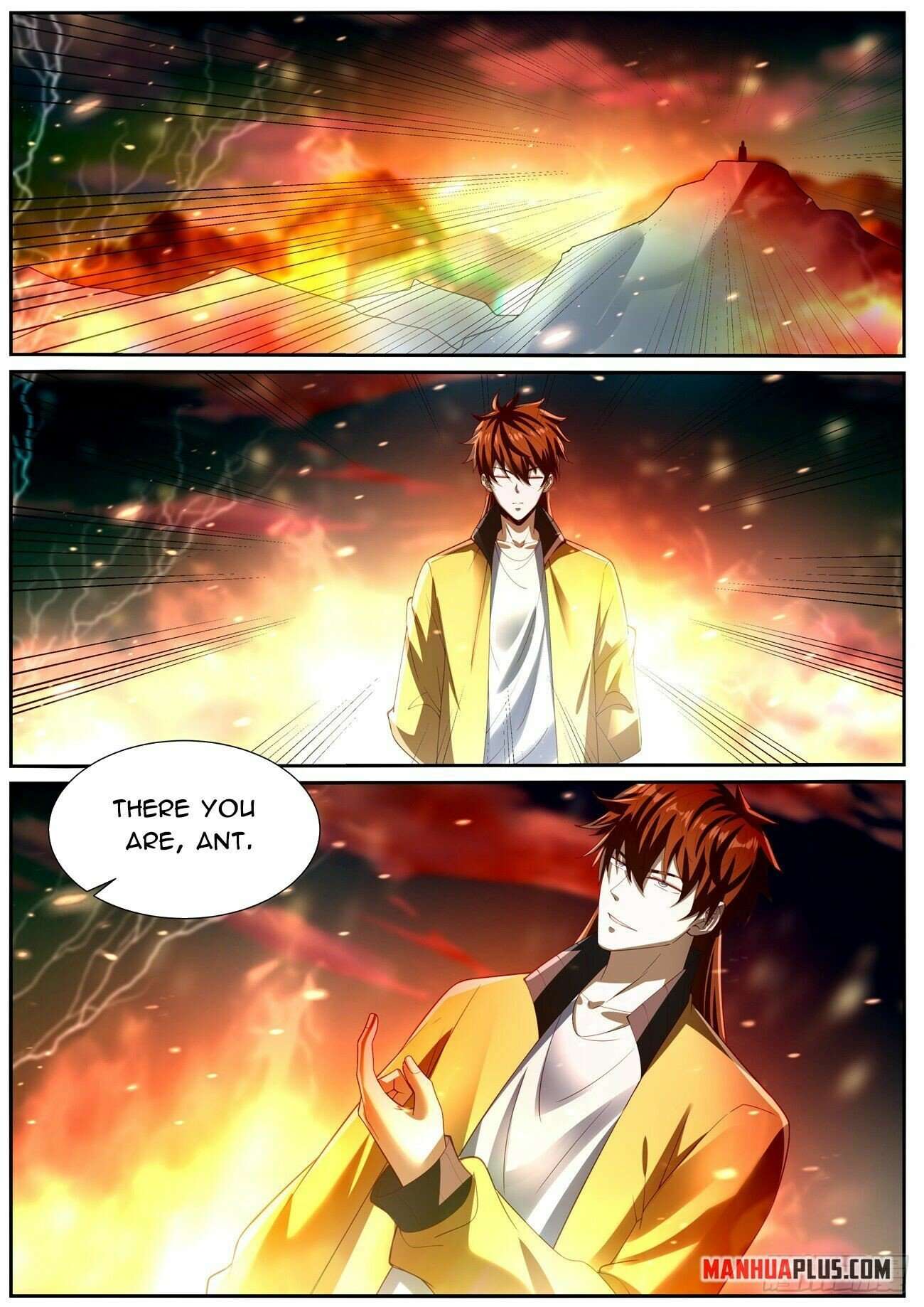 Page 10 of Chapter 1033