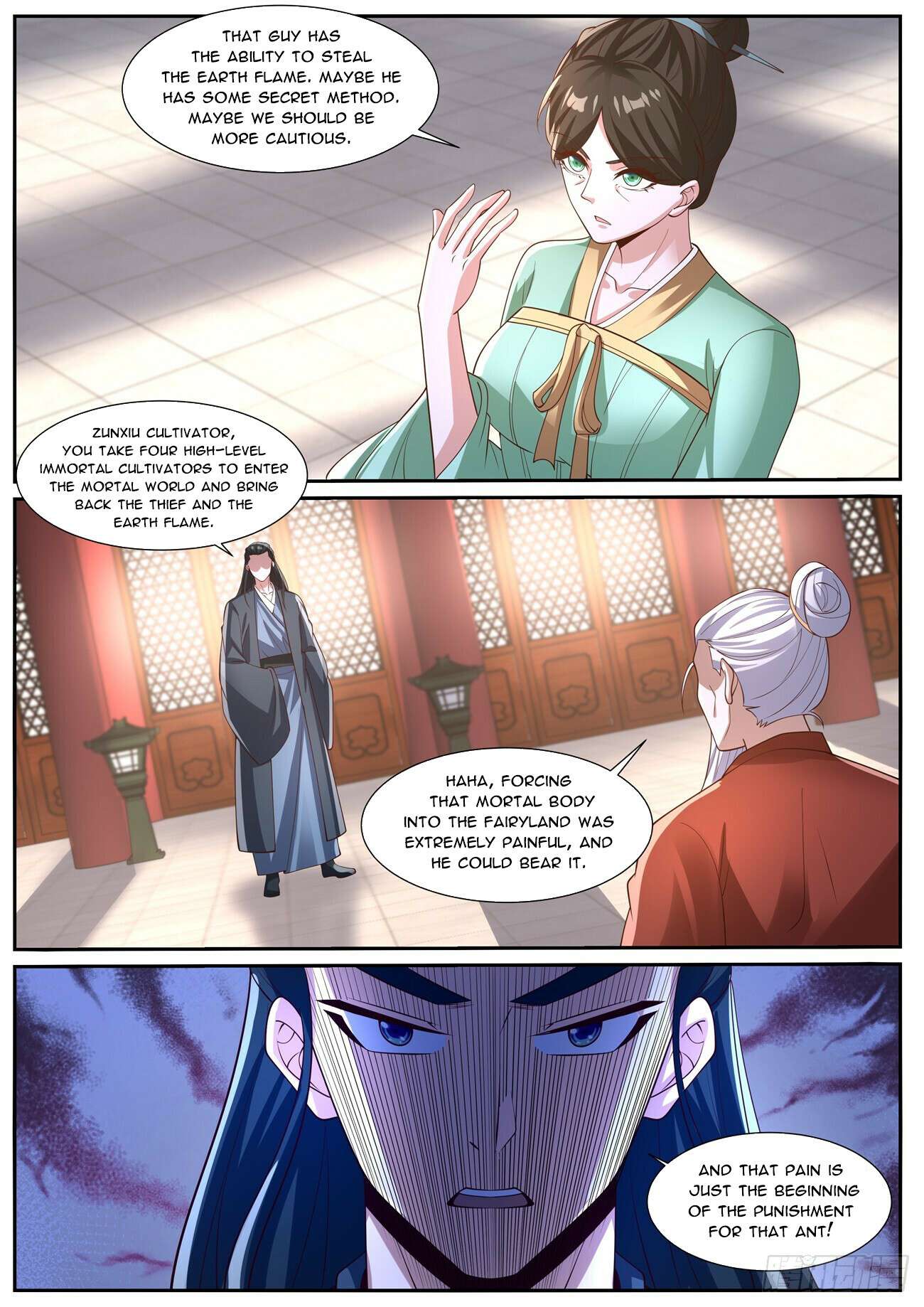 Page 13 of Chapter 1033