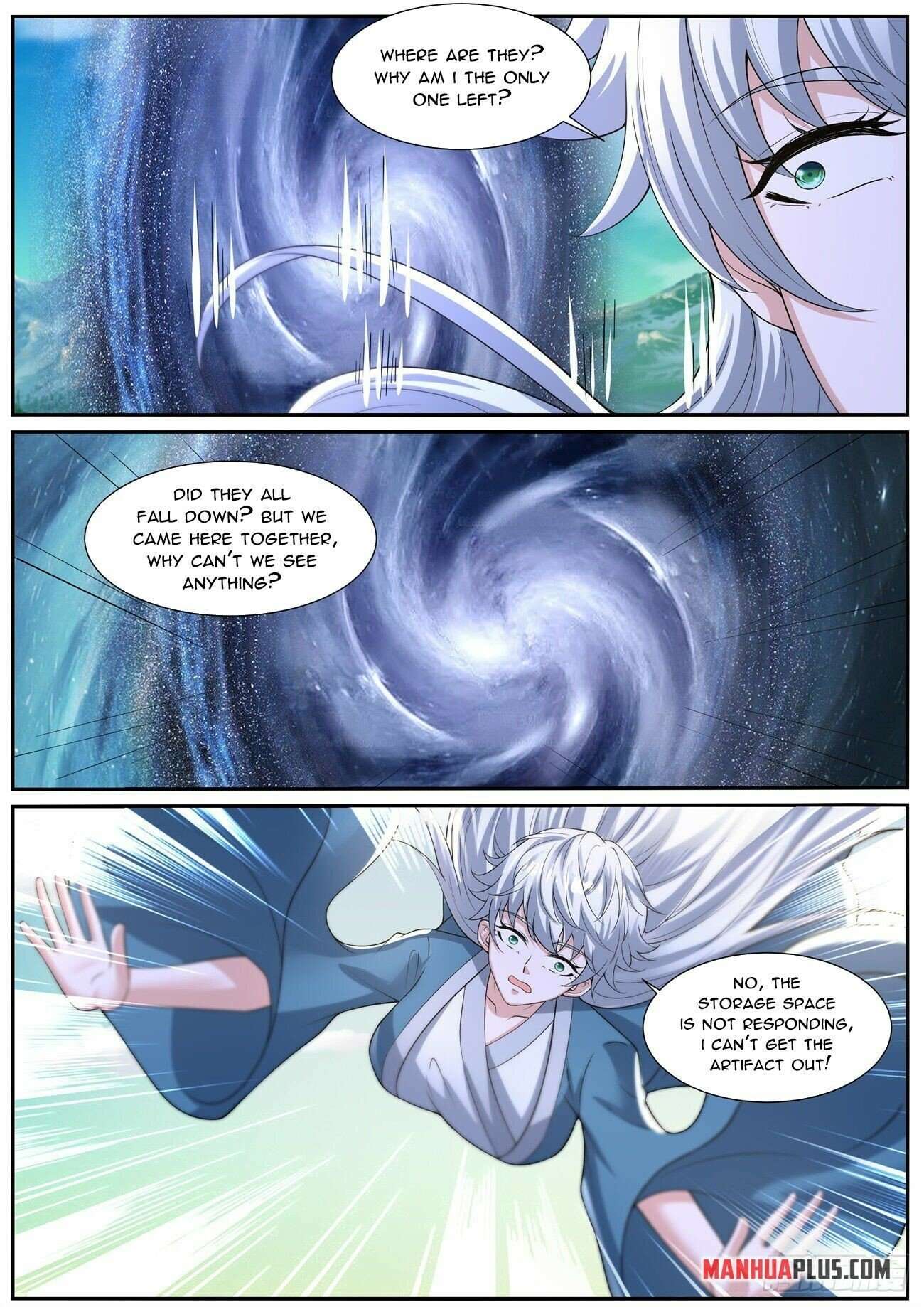 Page 4 of Chapter 1035