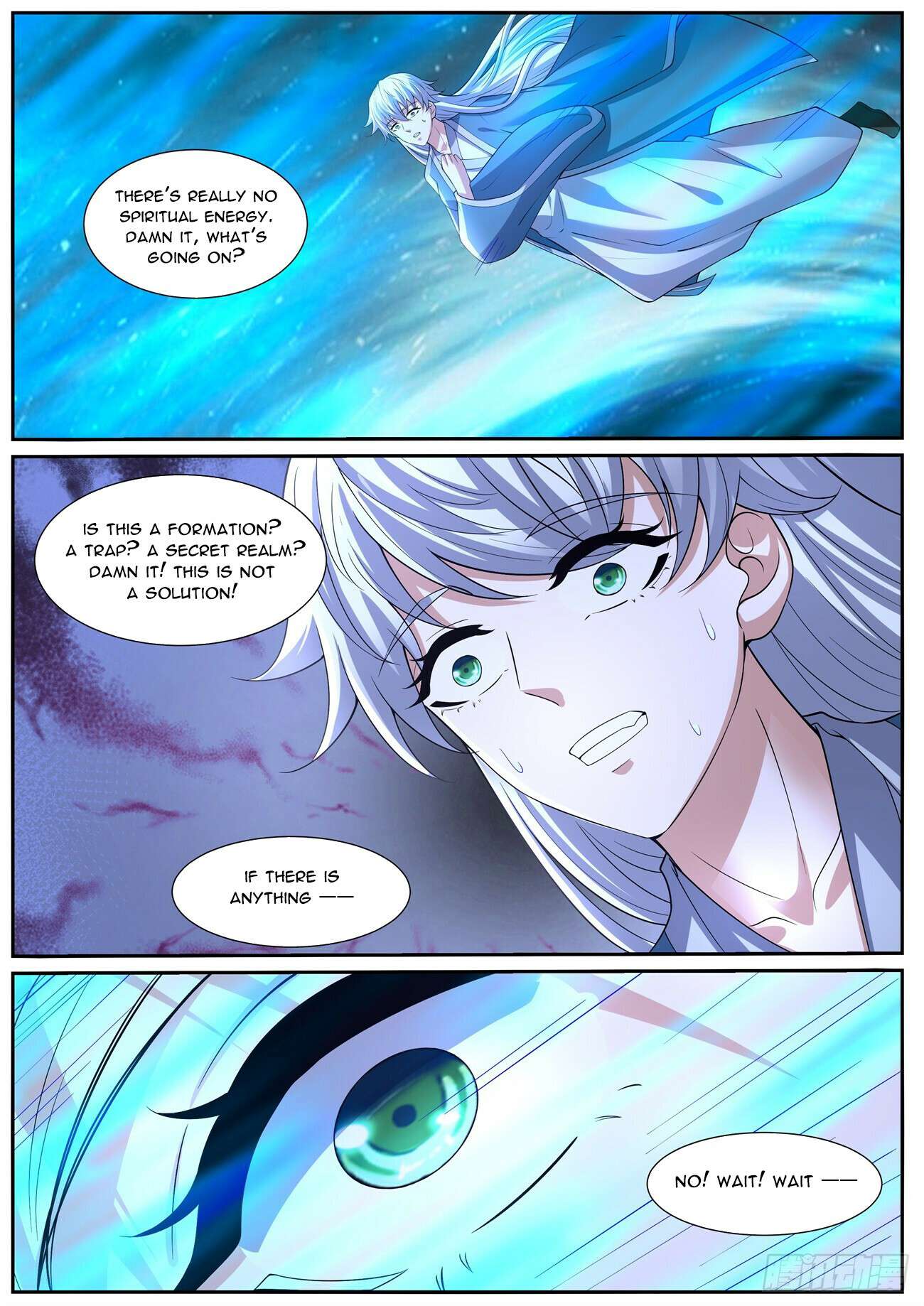 Page 5 of Chapter 1035