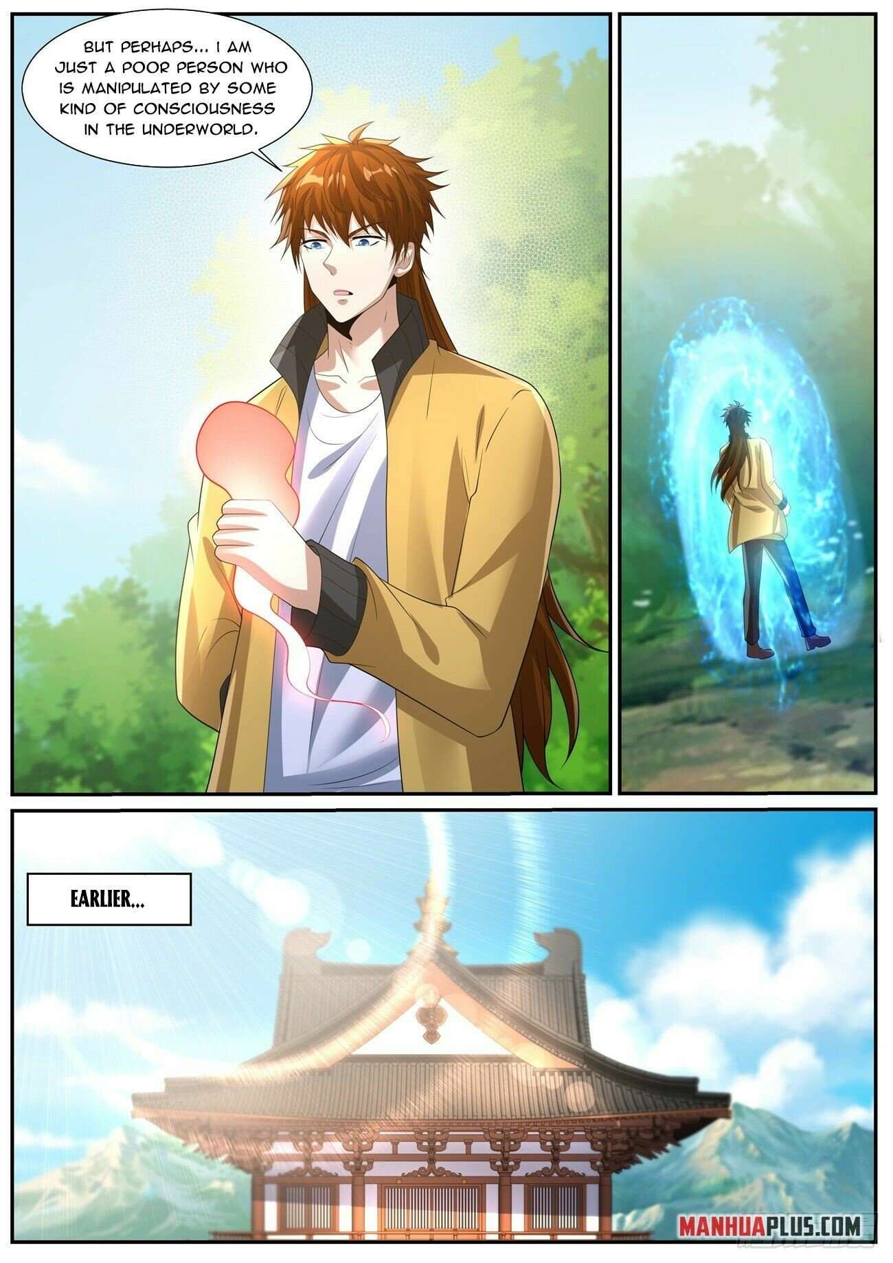 Page 6 of Chapter 1037