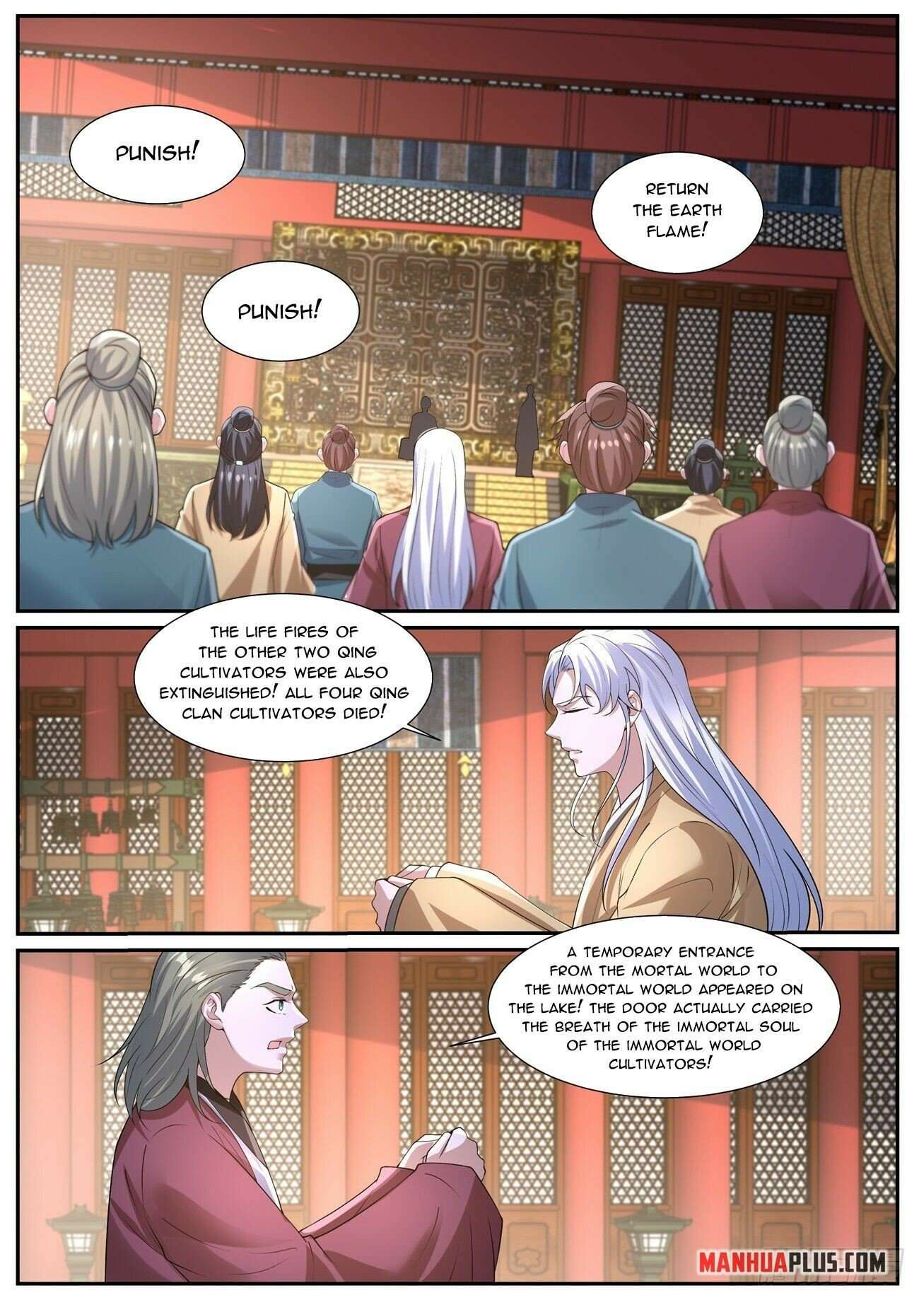 Page 10 of Chapter 1037