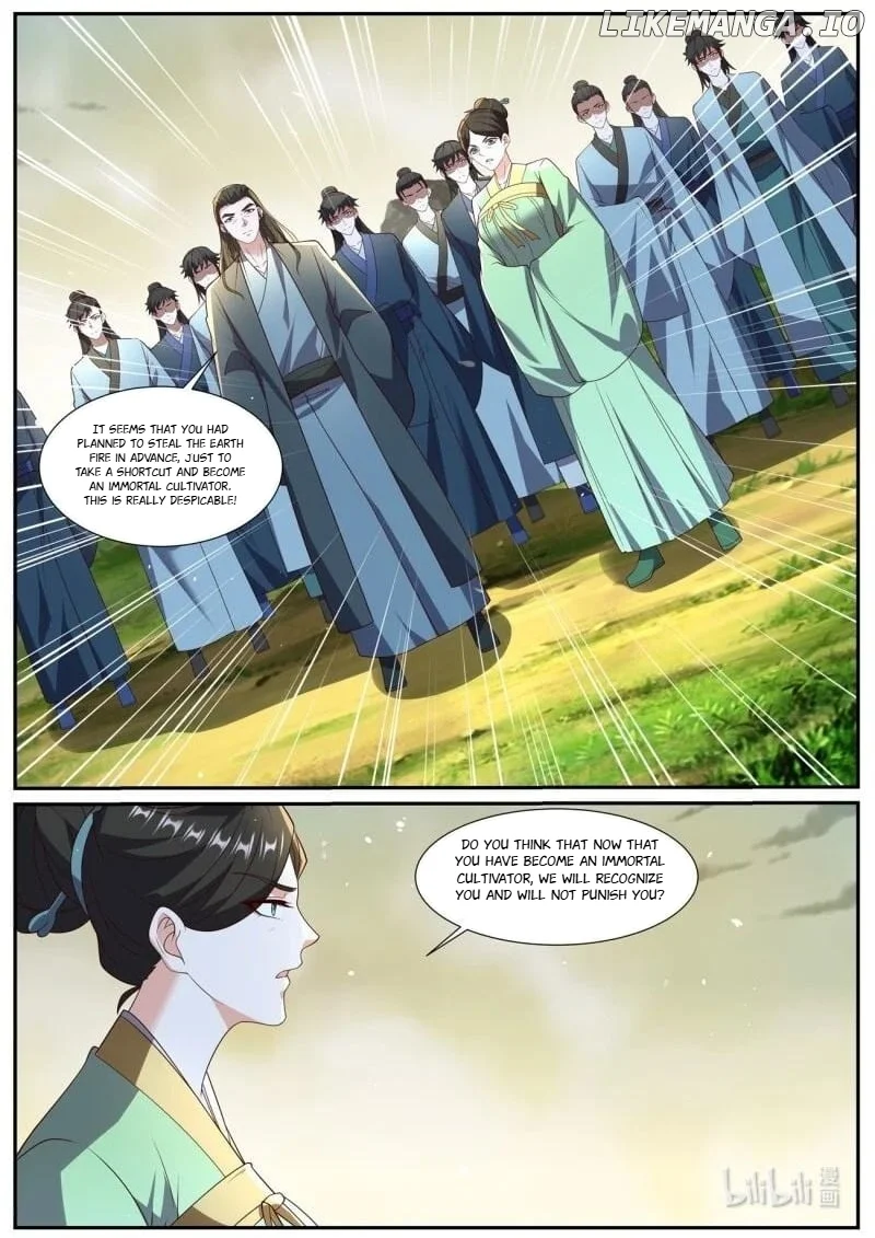 Page 9 of Chapter 1038